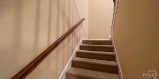 309 Station Trail Gallery 14