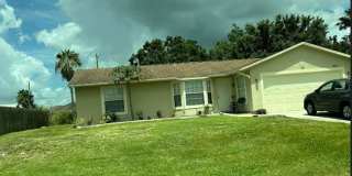 3 bedroom 2 bath 2 car garage rental Gallery 1