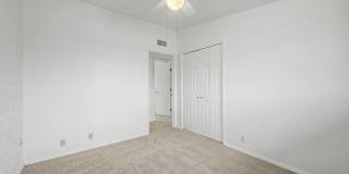 223 W Knox Drive Gallery 21