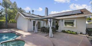 3066 Apache Circle Gallery 39