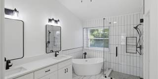 230 Pinebridge Court Gallery 23