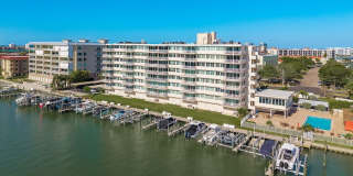 223 ISLAND Way Gallery 48