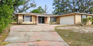 Updated 3-Bed, 2-Bath Home on ½-Acre Corner Lot with 2-Car Garage | Move-In Ready Gallery 1