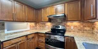 5620 Bridgetowne Way Gallery 3