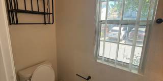 3 bed | 2.5 bath | 1351 SF | 2 Car Garage | Two Story | Tenant pays $175 monthly for WS&G Gallery 8