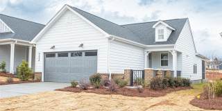 1535 Pebble Shore Lane Gallery 1