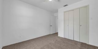 3532 Springhill ave Gallery 26