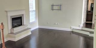5 Bedroom in Davidson with Cabarrus County Schools, Fenced Yard Gallery 6