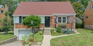 Delhi Township- Cute Single Family 4 bed, 3 bath home! Gallery 1