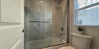 300 West Foothill Boulevard - 306A Gallery 8