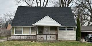 1772 Hanover St Gallery 1