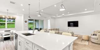 11724 SW Aquila Way Gallery 14