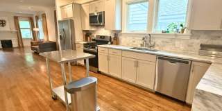 Completely Renovated Home in Midtown - 420 S. Holmes Cir. Completely Renovated Home in Midtown - 420 S. Holmes Cir. Gallery 13
