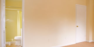 508 E WINDSOR Avenue Gallery 20