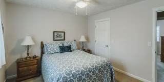 Available Now: Well-kept home on a corner lot in a desired SW neighborhood Gallery 15