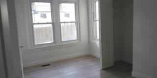 317 N 33RD STREET Gallery 15