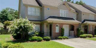 107 Wynncrest Lane Gallery 2
