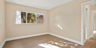 Casa De Marina Gallery 32