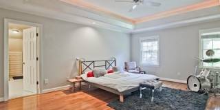 4 Harris Glen NW Gallery 19