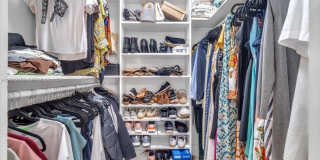 1234 S Military Trl Gallery 19