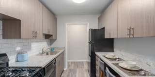 South Port South Port Gallery 1