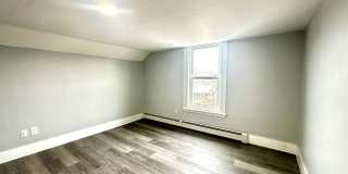 121 Oak Street Gallery 20