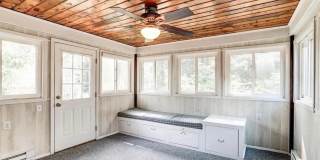5024 RIVER Road Gallery 16