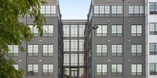 Station 73 at Battery Park Station 73 at Battery Park Gallery 43