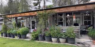 6808 HWY 291 Gallery 1