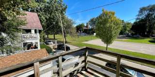 13 S Orchard St. (6 BR+) Gallery 41