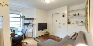 50 Macdougal Street Gallery 1