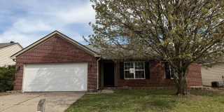 2573 Landing Terrace Gallery 1