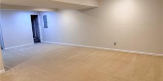 5055 Lake Forest Drive Gallery 27