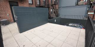 Beautiful studio in the south end… Gallery 10