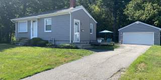 31 Concord Street Gallery 1