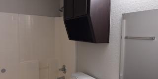 4202 Capri Dr Gallery 17