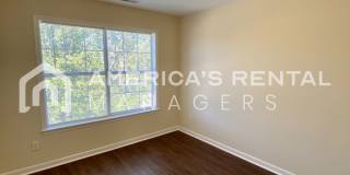 DEPOSIT PENDING!! Home for Rent in Helena, AL for Rent...Available with 48-hour Notice!!! Gallery 27