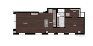 Sinclair Gallery 8