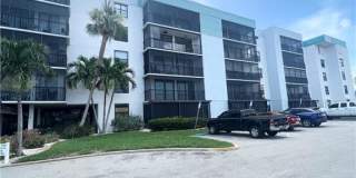 3460 N Key Dr Gallery 3