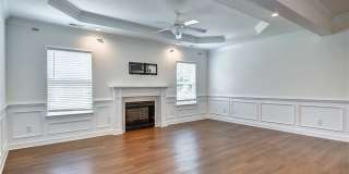 1500 Kingston Avenue Gallery 7