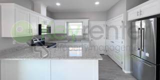 1812 Redbud Lane Unit 1 Gallery 19