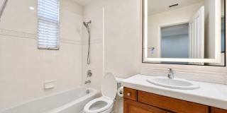 Luxury Living in Irvine's Prestigious Turtle Ridge Luxury Living in Irvine's Prestigious Turtle Ridge Gallery 40