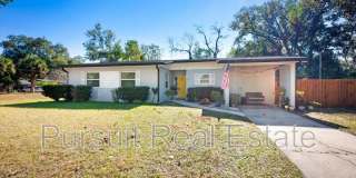 2254 Clemson Road Gallery 1