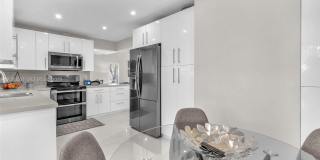 15743 Woodgate Pl Gallery 15
