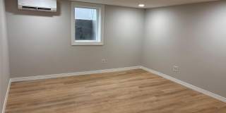 660 Great Neck Road Gallery 5