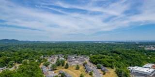 Brentwood Hills Luxury Townhouses Gallery 5