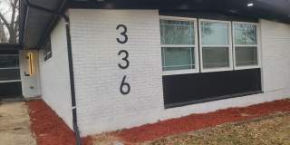 336 Oakwood Street Gallery 1