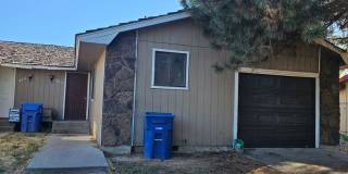 Great location for a 2 bed, 2 bath, updated rental Gallery 1