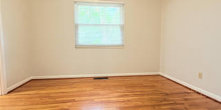 1504 Sunset Lane Gallery 9