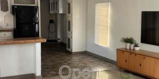 301 Mantle Ave Gallery 1